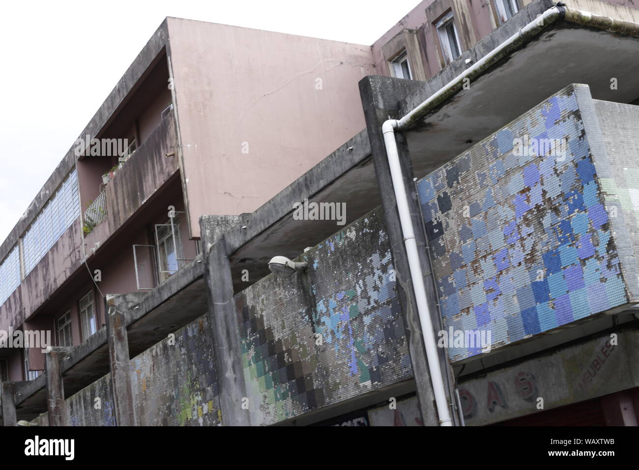 Curepipe (Mauritian Creole pronunciation [kiːəpip]) also known as La