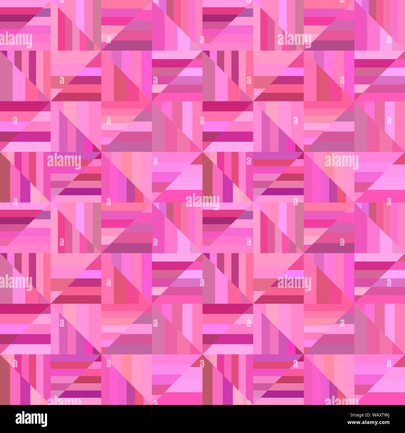 Download 660 Background Alam Pink Terbaik