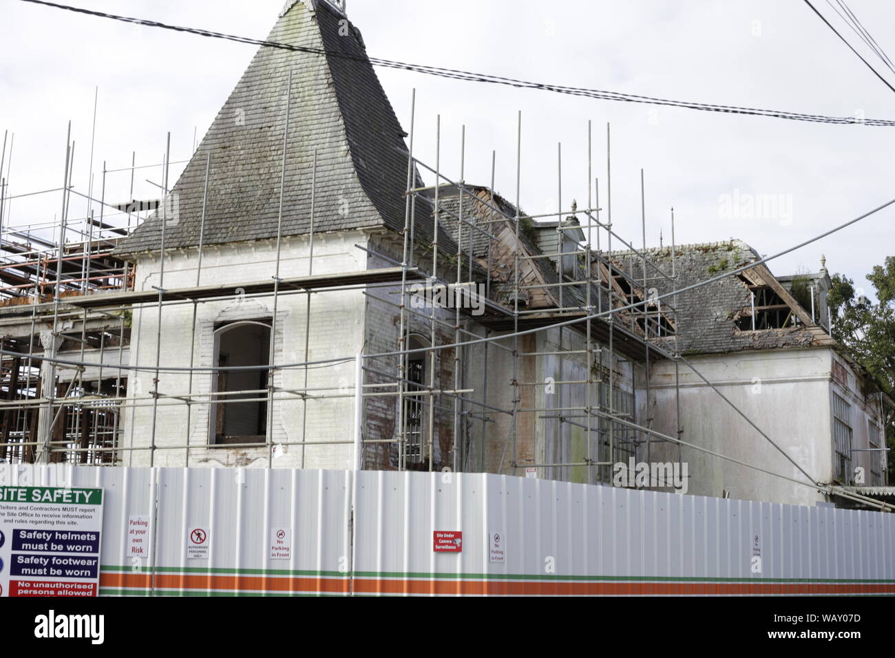 Ville Lumière Stock Photos Ville Lumière Stock Images