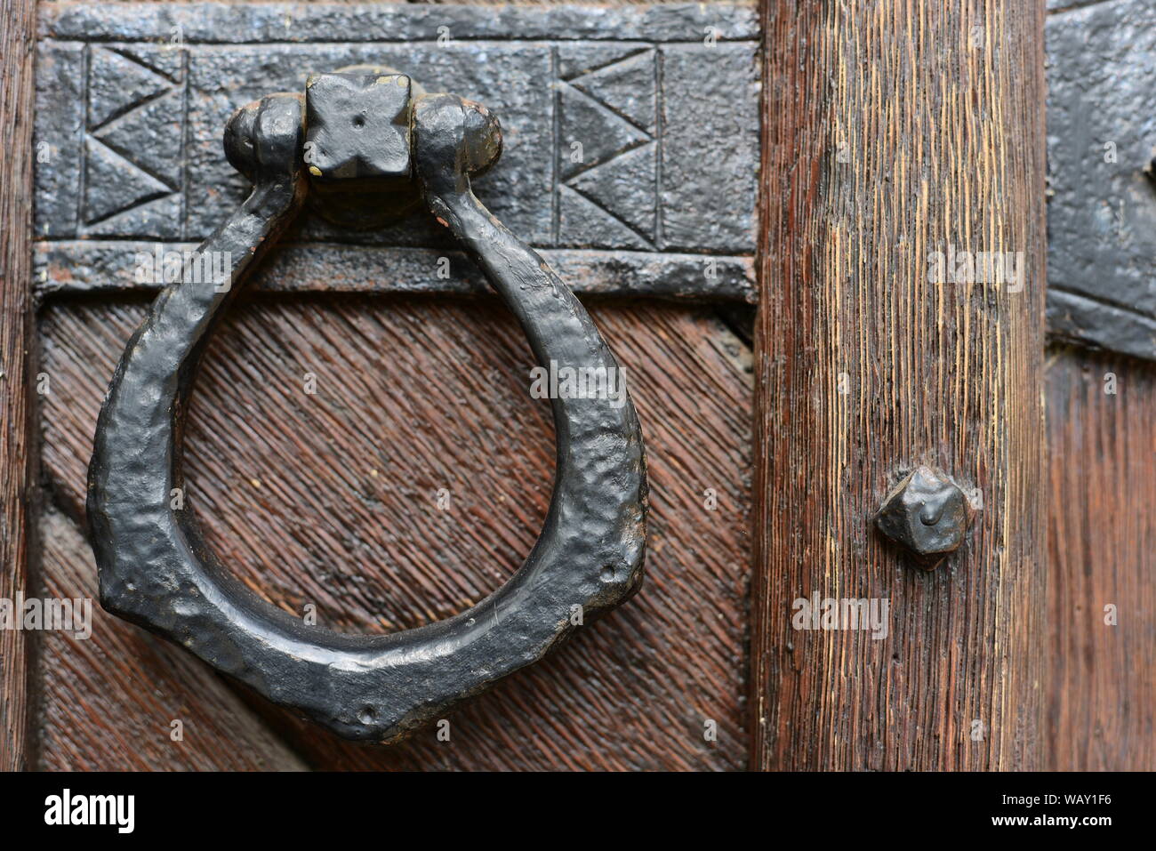 Victorian door handle hires stock photography and images Alamy