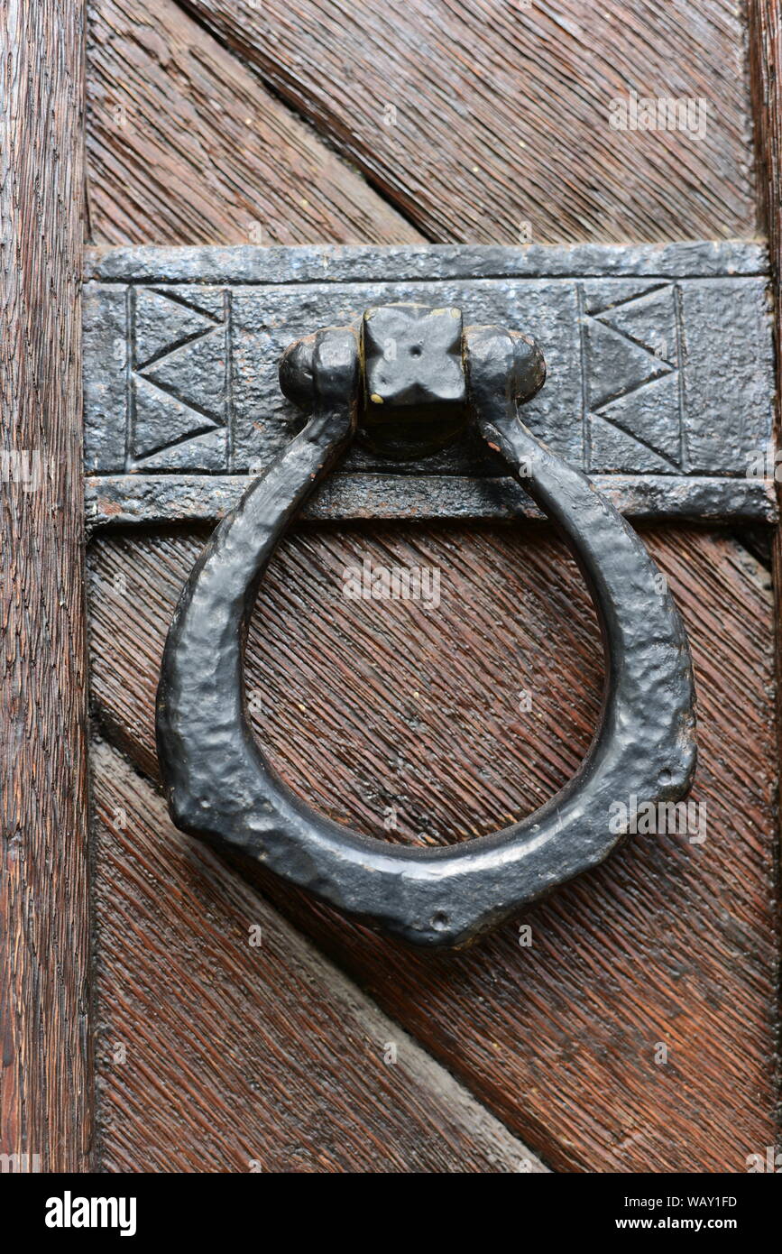 Victorian door handle hires stock photography and images Alamy