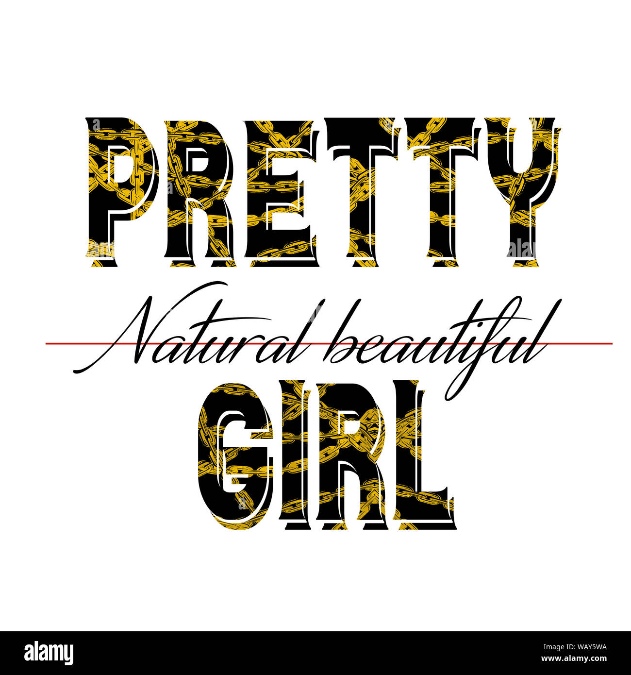 Trendy Fashion T Shirt Print For Textile Pretty Girl Natural Beautiful Design Pattern Stock Photo Alamy,Modern House Design Philippines Two Storey