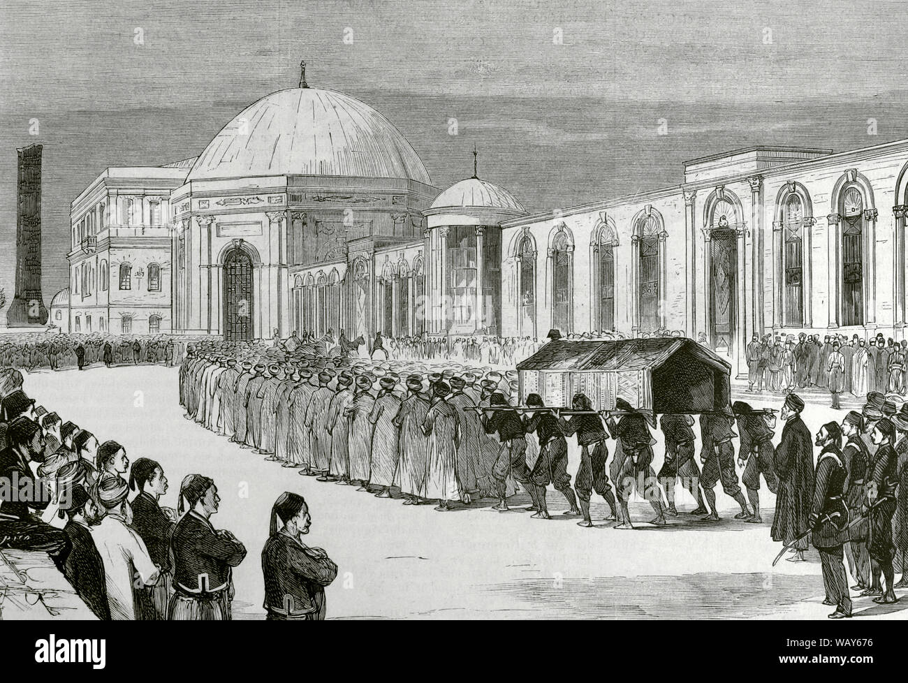 Osmanli Padisahi Sultan Abdulmecid Kimdir Sultan Padisah Abdulaziz Kimdir Bilgi Haber Muzik Mars Video Musiki Beste Osmanli Site