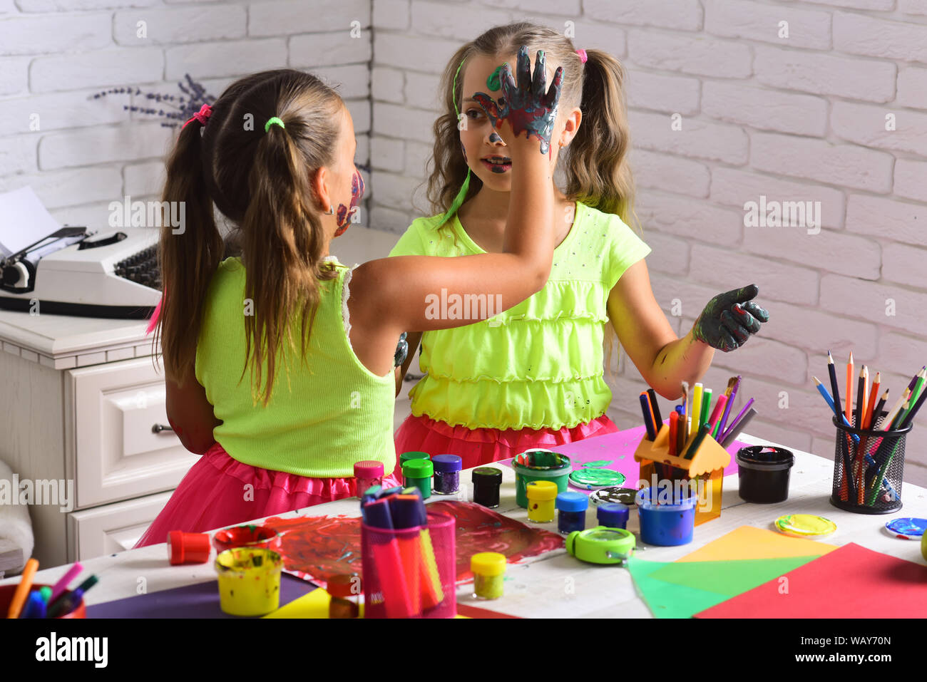 Imagination Creativity And Freedom Concept Stock Photo Alamy Imagination Creativity And Freedom Concept Stock Photo Alamy