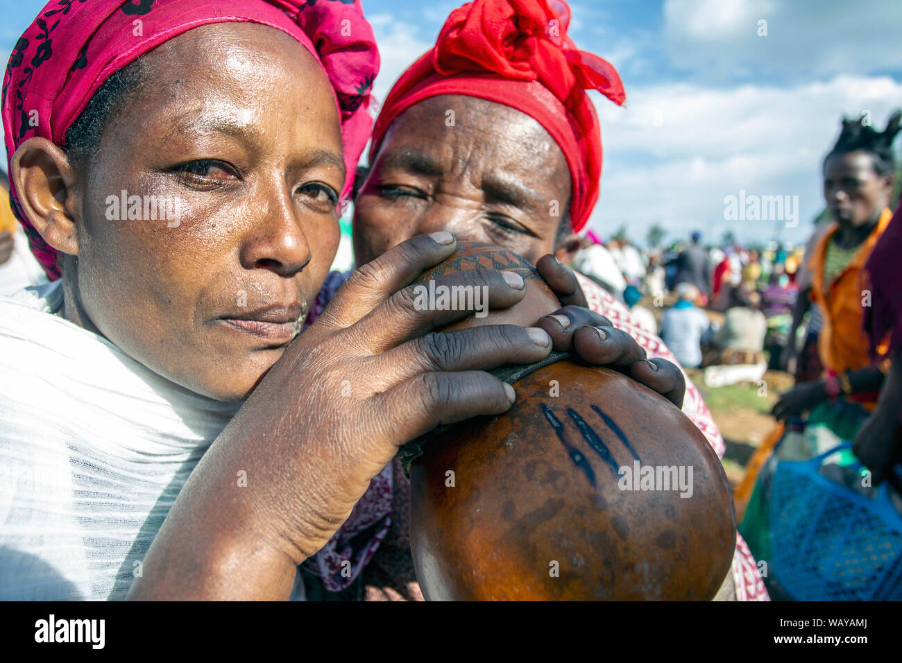 beer hires stock photography and images Alamy