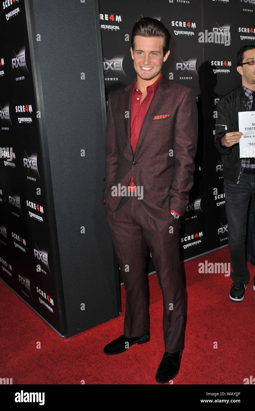 los-angeles-ca-april-11-2011-nico-tortorella-at-the-world-premiere