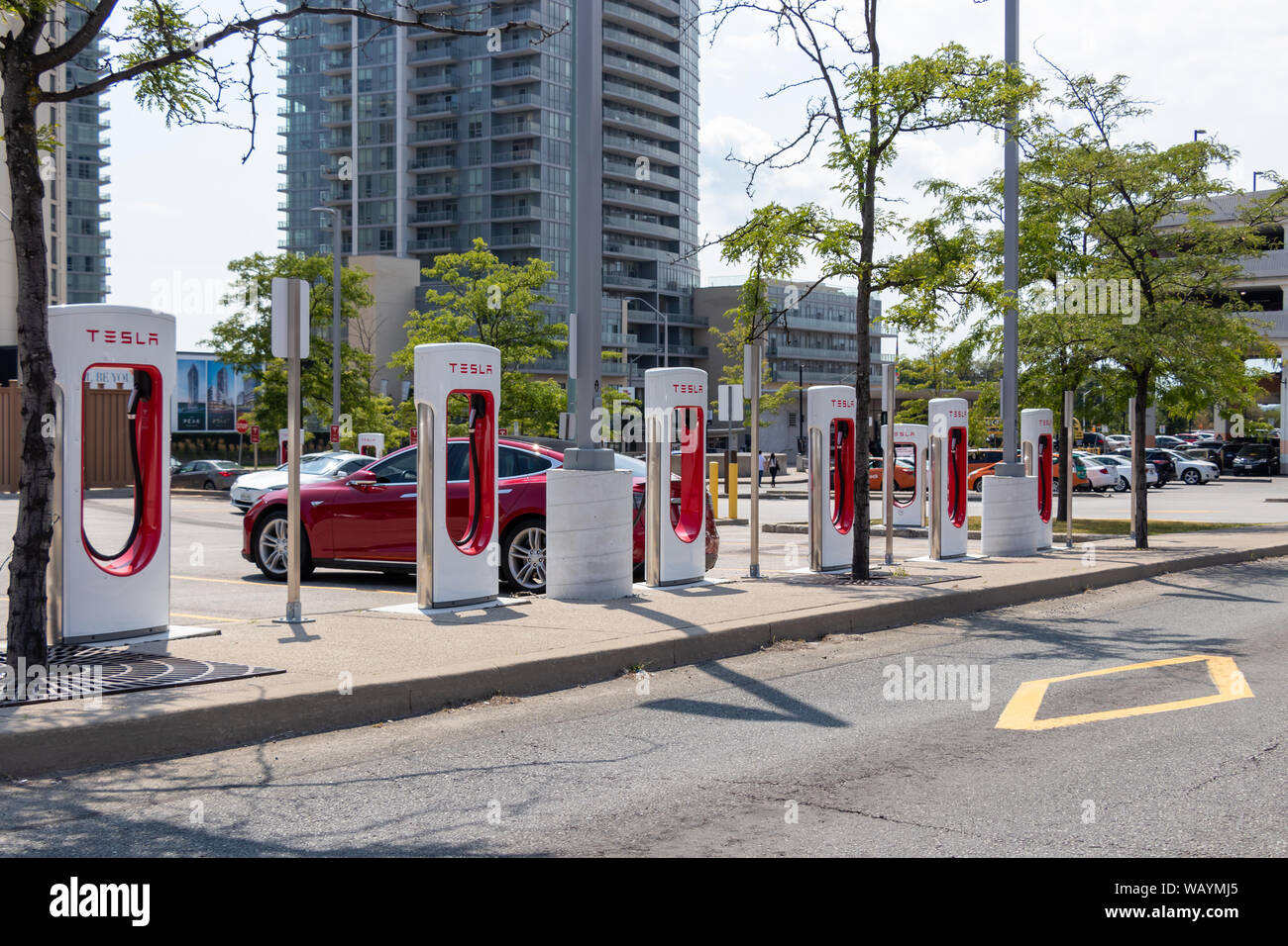 Hov lane hires stock photography and images Alamy