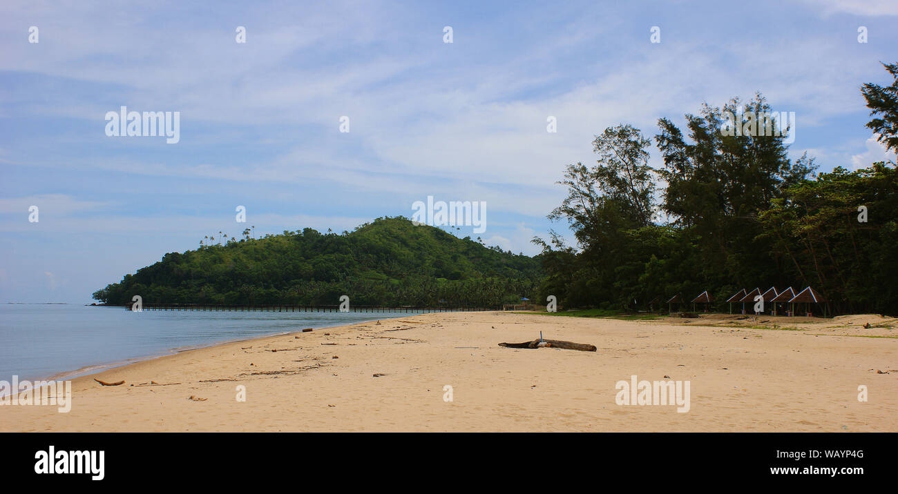 Payung High Resolution Stock Photography And Images Alamy