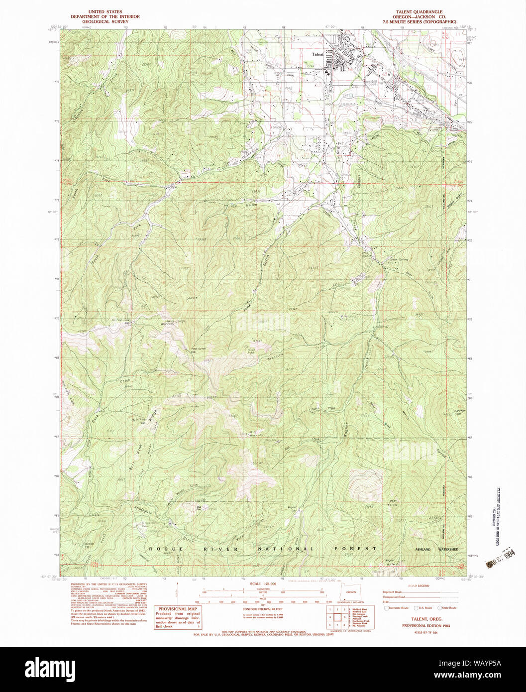 Talent mapping hires stock photography and images Alamy