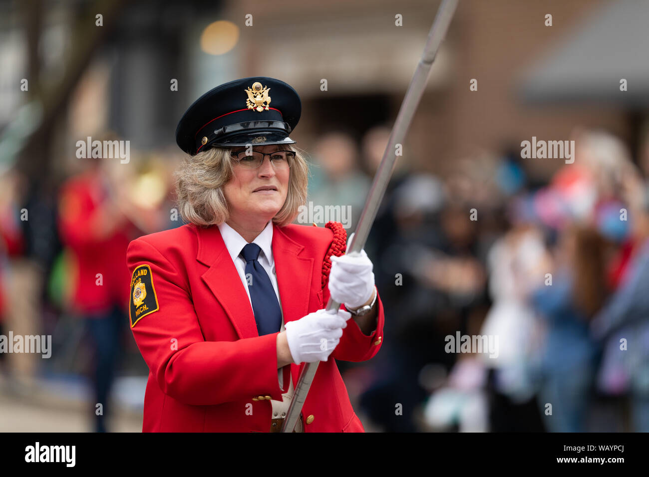 American Legion High Resolution Stock Photography And Images Alamy