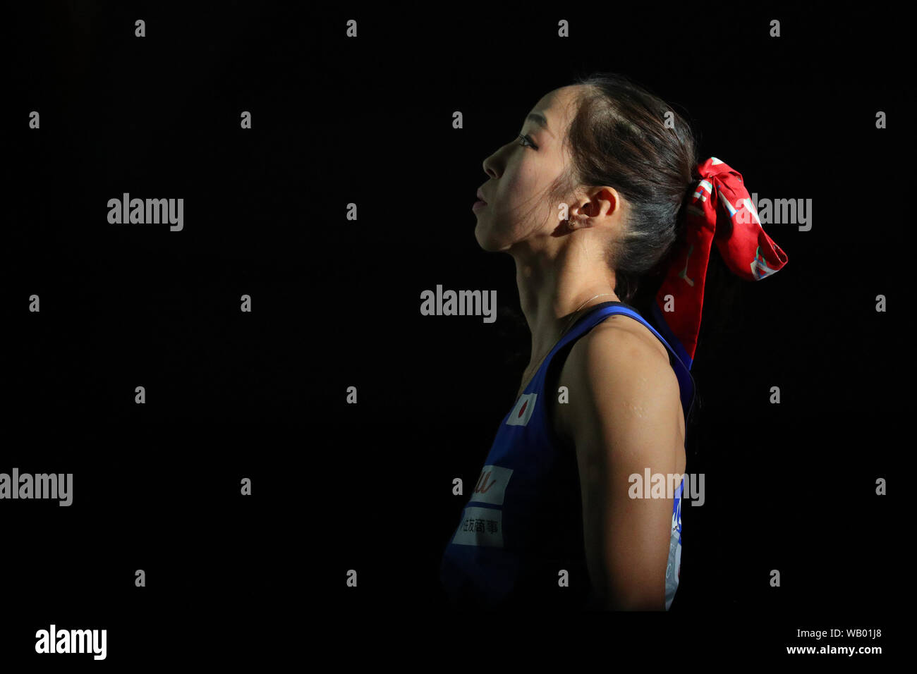 【fitoLev】A.Y.A. tokyo japan R COMP fitoLev】A.Y.A. tokyo japan R COMP japanese-fitness-trainer
