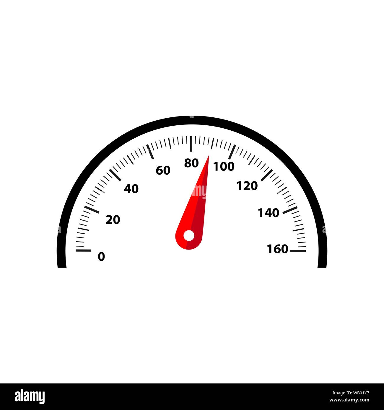 2,225 Speedometer Draw Images, Stock Photos, 3D objects, & Vectors