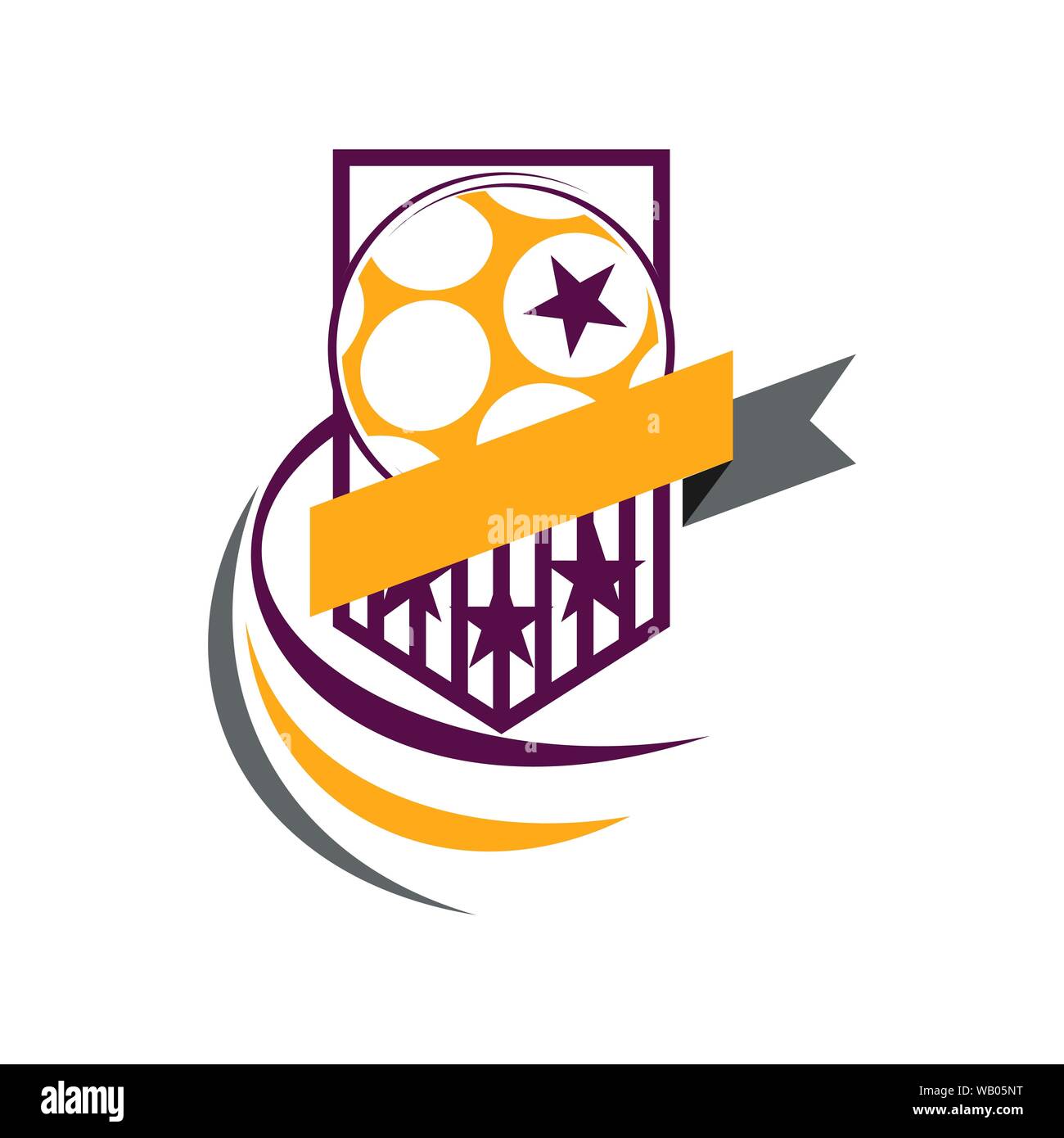 Featured image of post Football Logo Design Hd : Collection by alex lau • last updated 5 weeks ago.