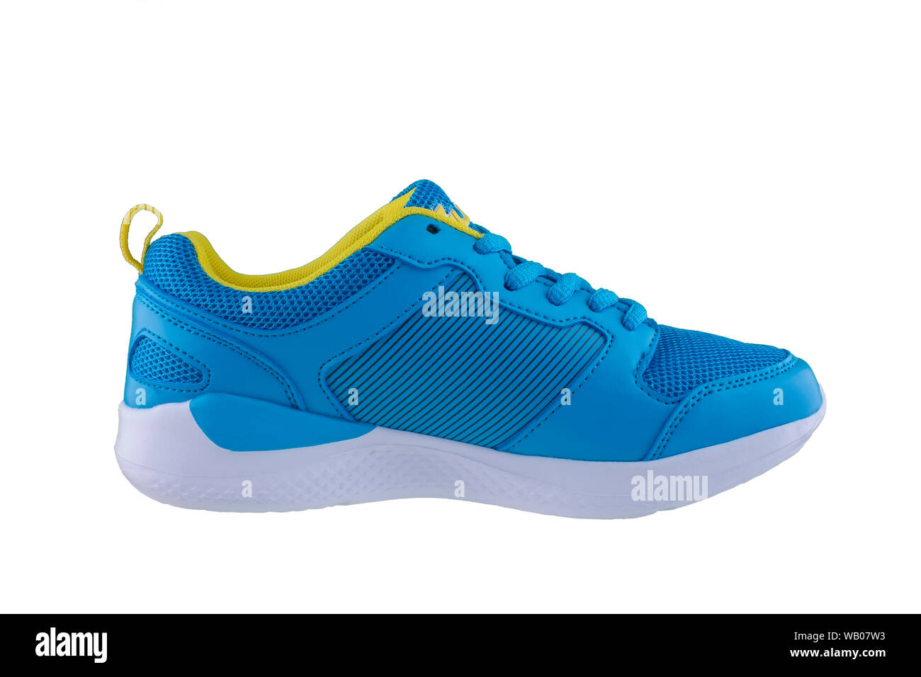Mmojah shoes price sales