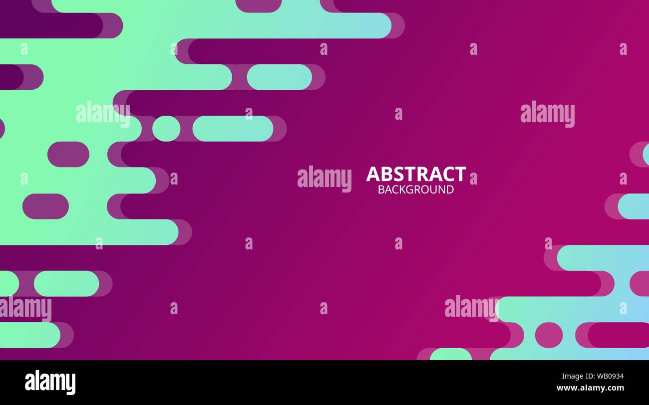 Abstract Background Promotion Abstract background with gradient shape modern design, creative ...