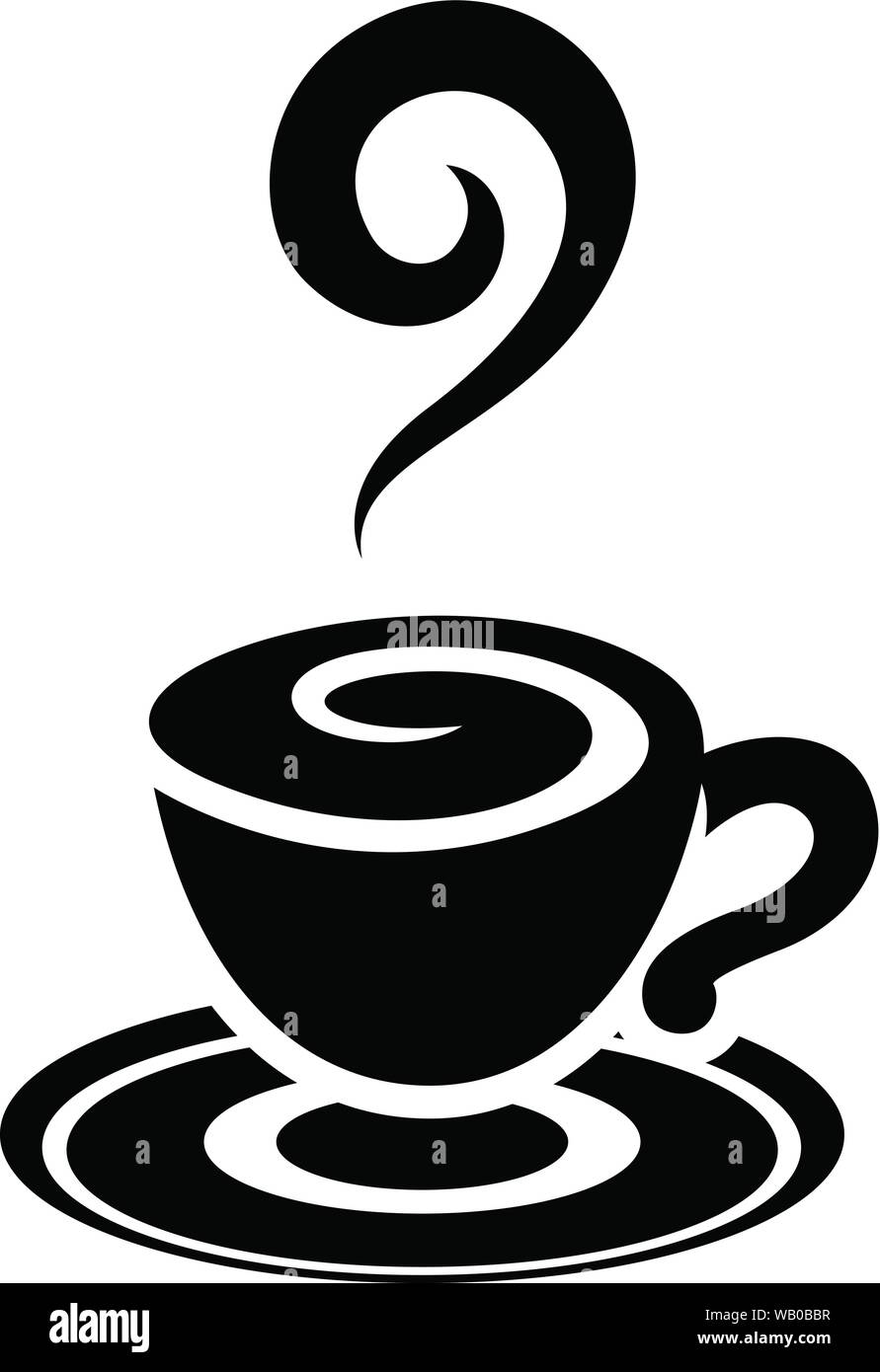 coffee cup clip art transparent