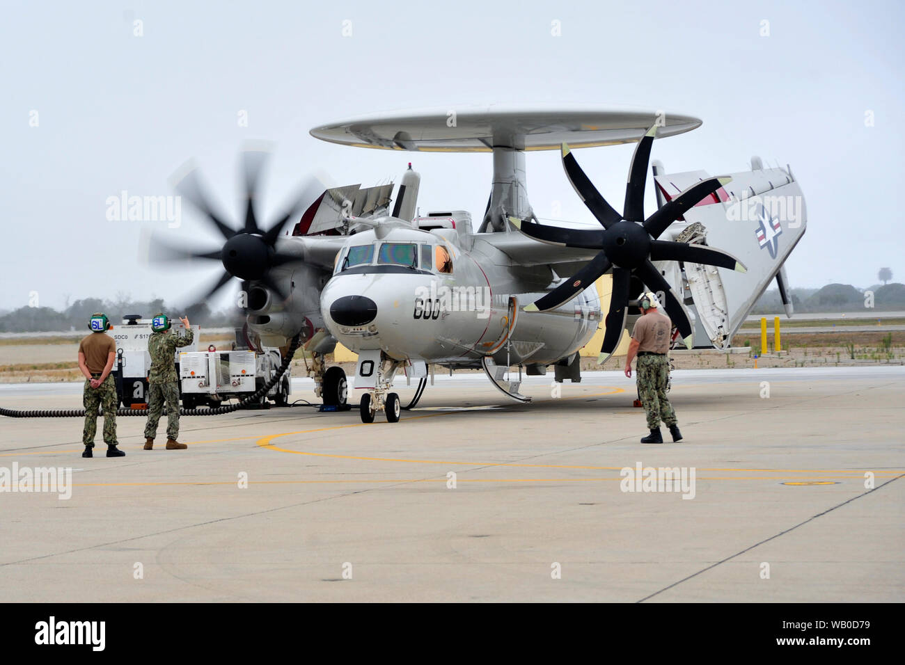 Naval air station point mugu hi-res stock photography and images - Alamy Naval air station point mugu hi-res stock photography and images - Alamy