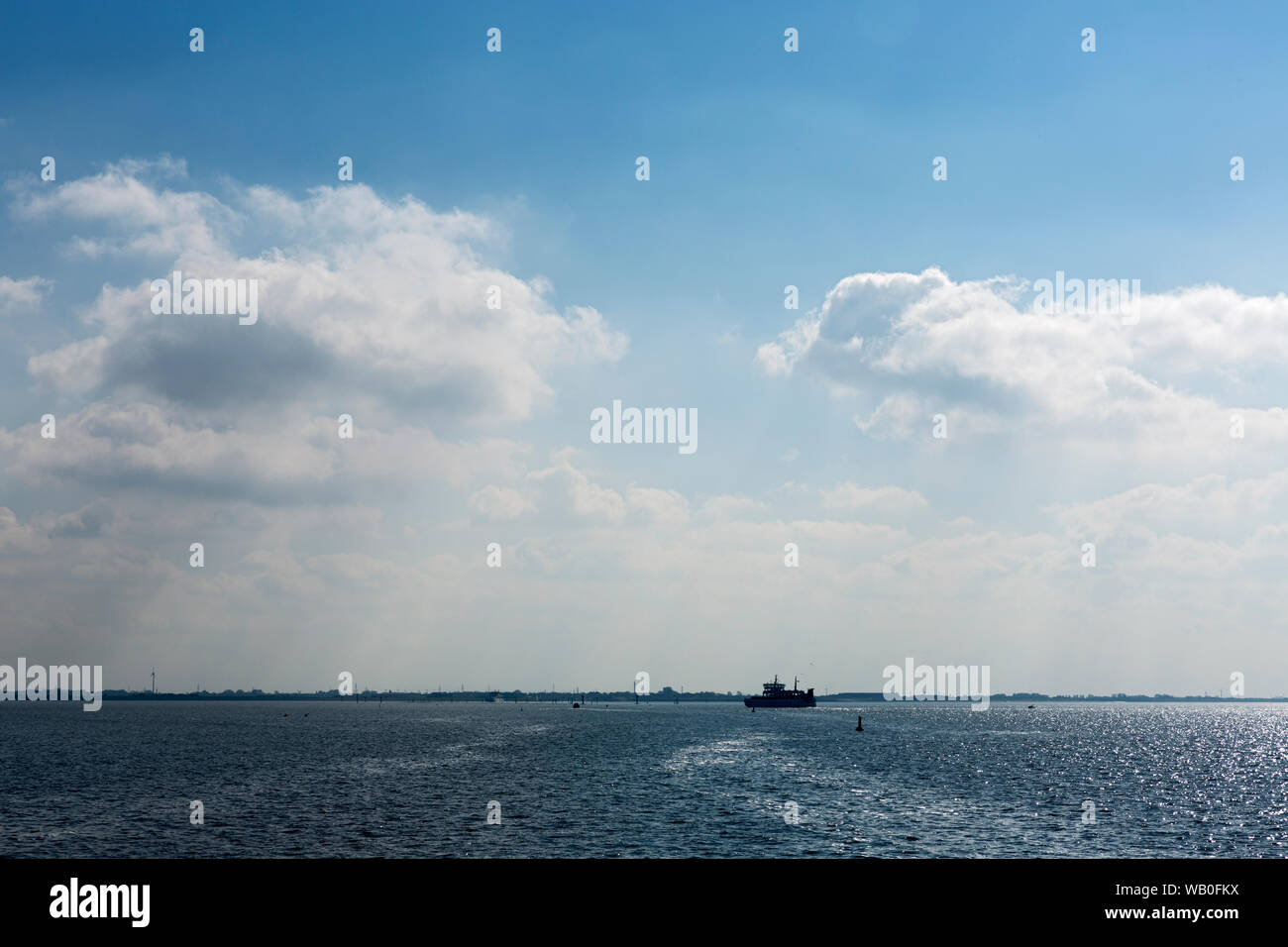 Norddeich Stock Photos Norddeich Stock Images Alamy