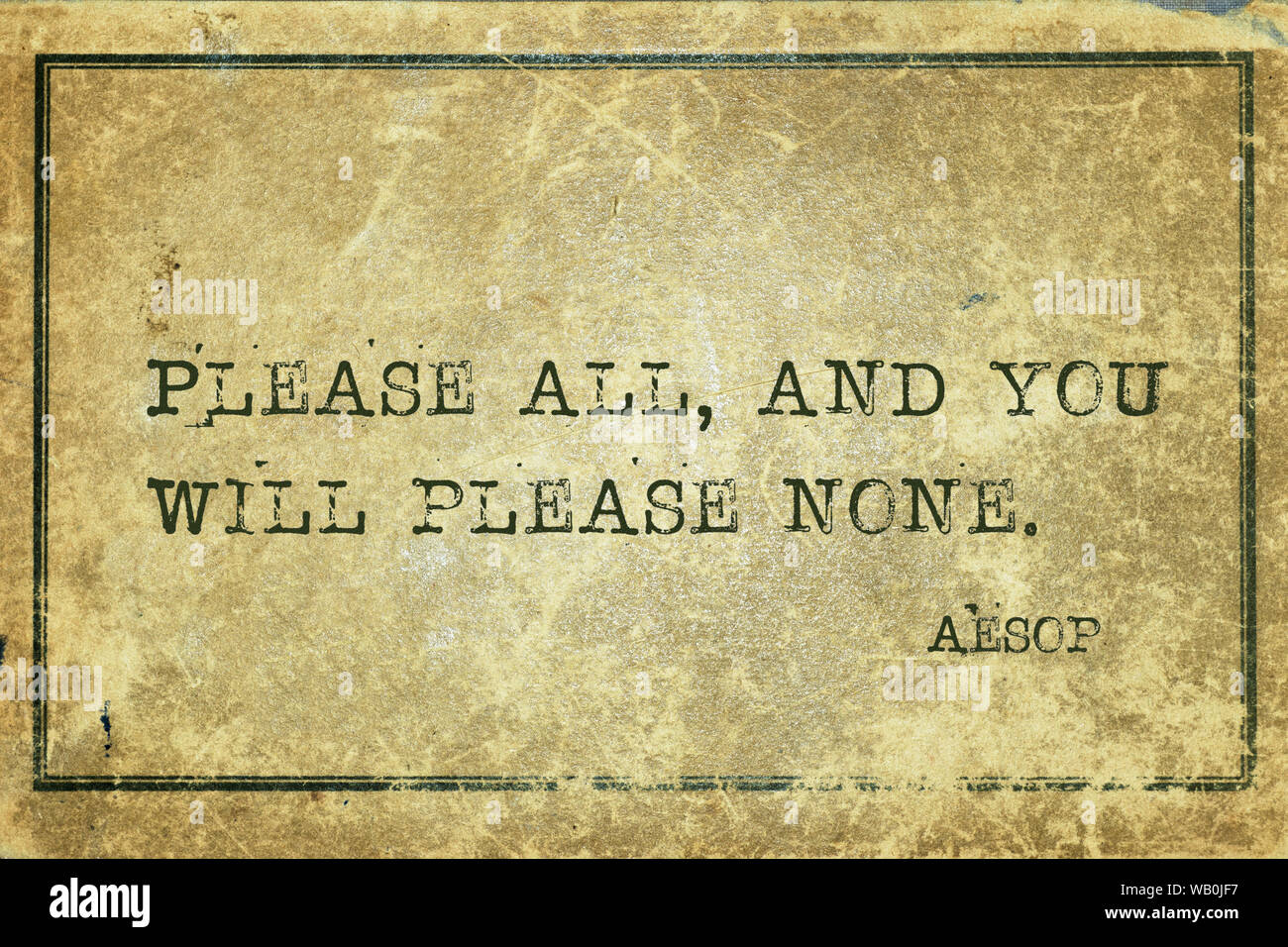 Will please. Will please. Will please. Will please don't. Will.