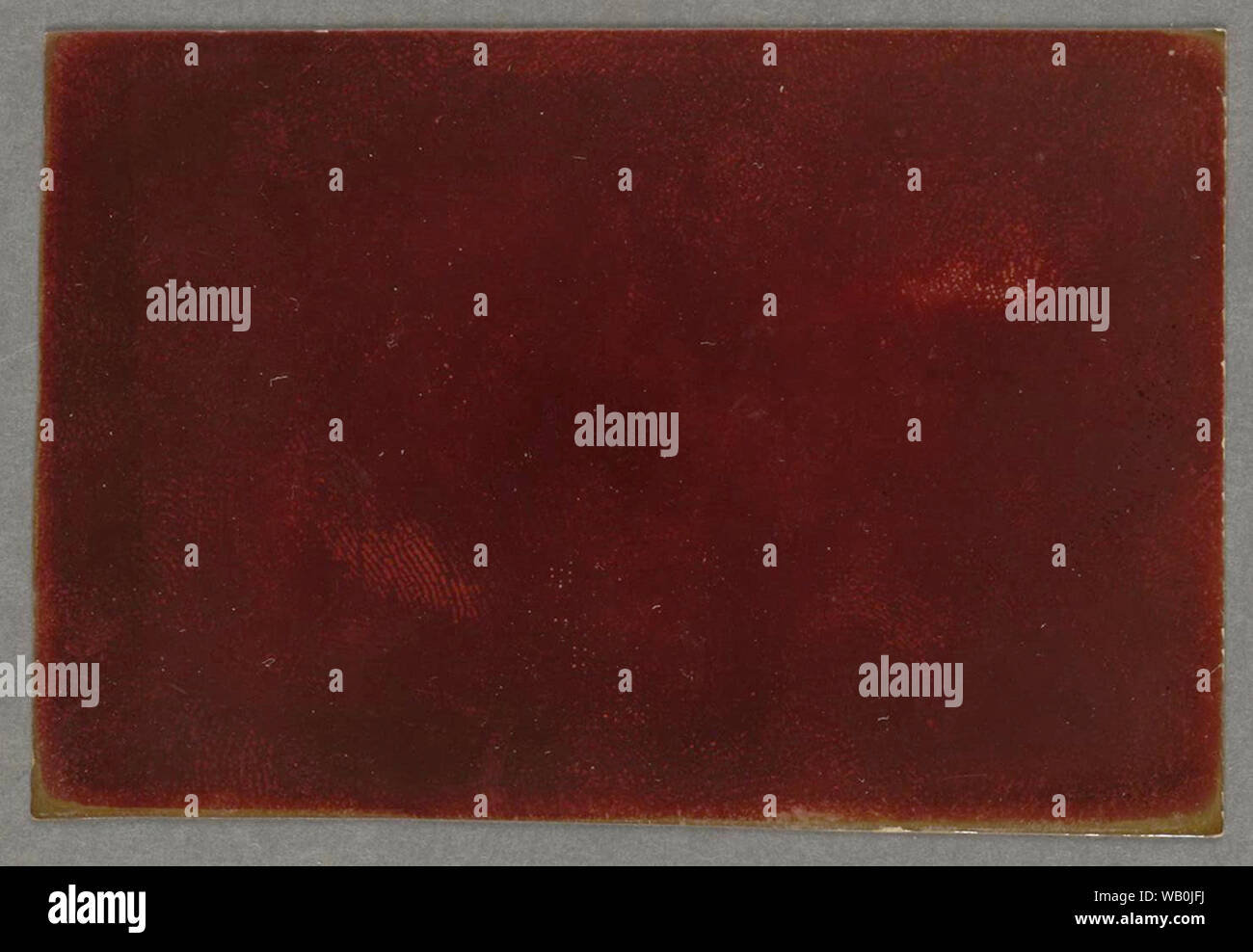 Textural prints hi-res stock photography and images - Alamy