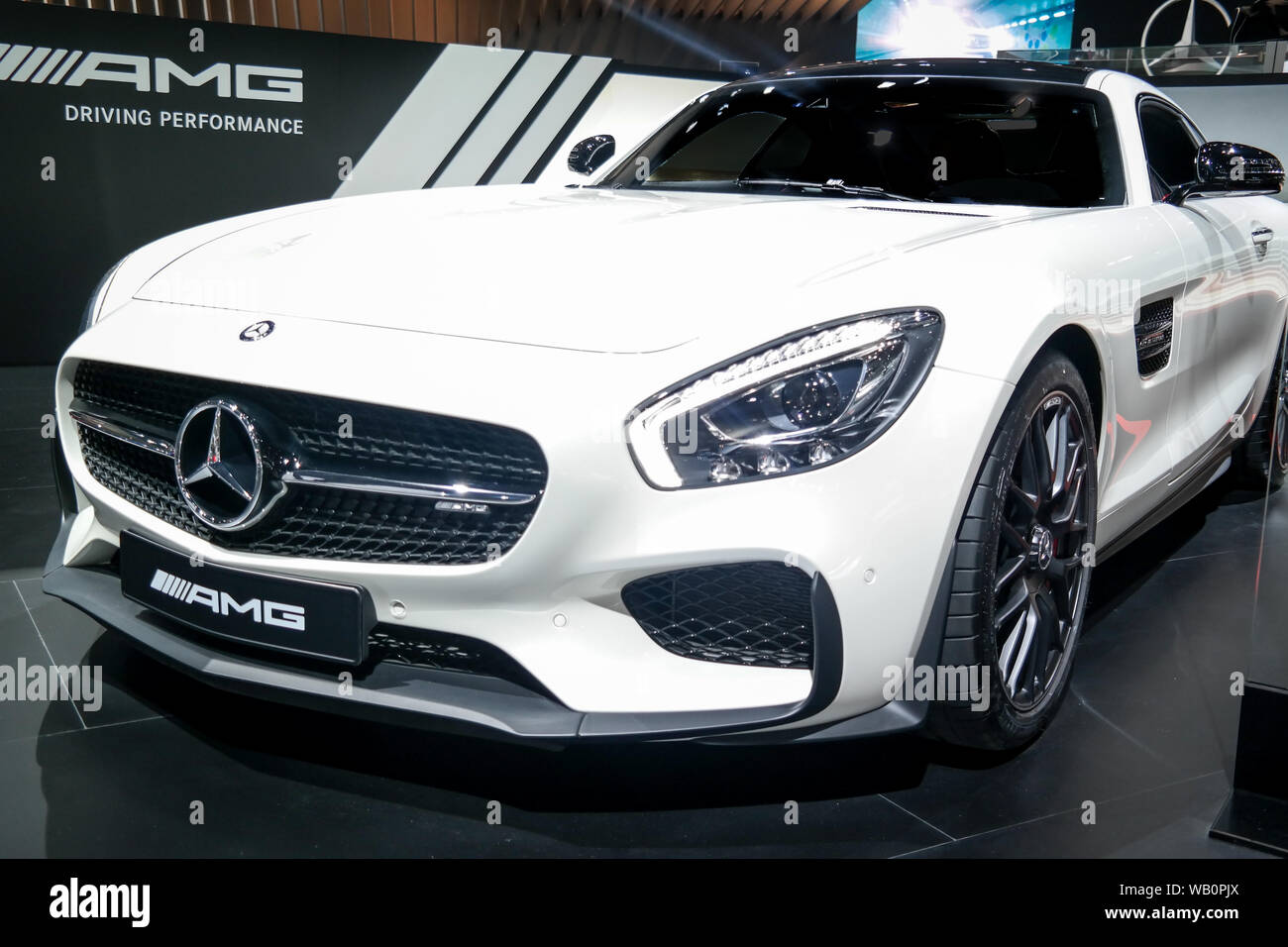 4300 Car Modified In Dubai Best