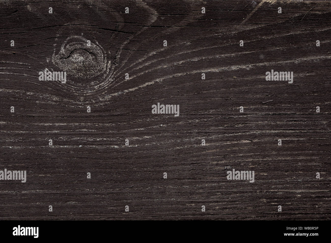 Oak wood texture hi-res stock photography and images - Alamy