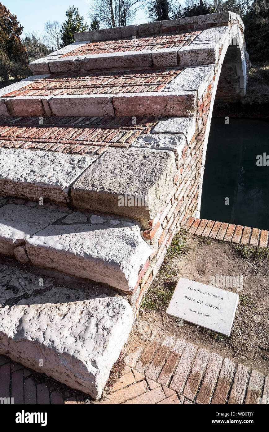 Page 2 Devils Steps High Resolution Stock Photography And Images Alamy