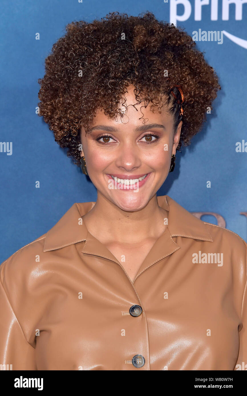 Karla crome hi-res stock photography and images - Alamy