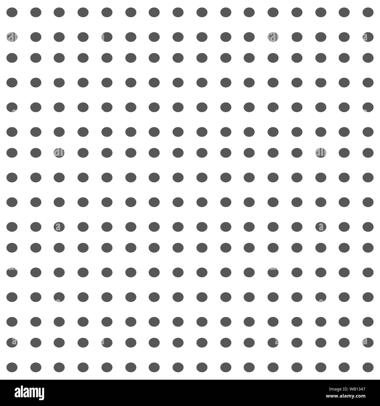 Seamless Background With Small Polka Dot Pattern Polka Dot Fabric Retro Vector Background Or Pattern Casual Stylish Black Polka Dot Texture On Stock Vector Image Art Alamy Seamless Background With Small Polka Dot Pattern Polka Dot Fabric Retro Vector Background Or Pattern Casual Stylish Black Polka Dot Texture On Stock Vector Image Art Alamy