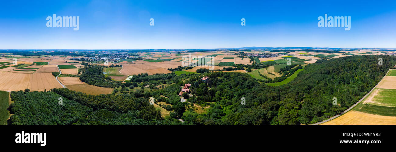 Main Kinzig Kreis Stock Photos Main Kinzig Kreis Stock Images