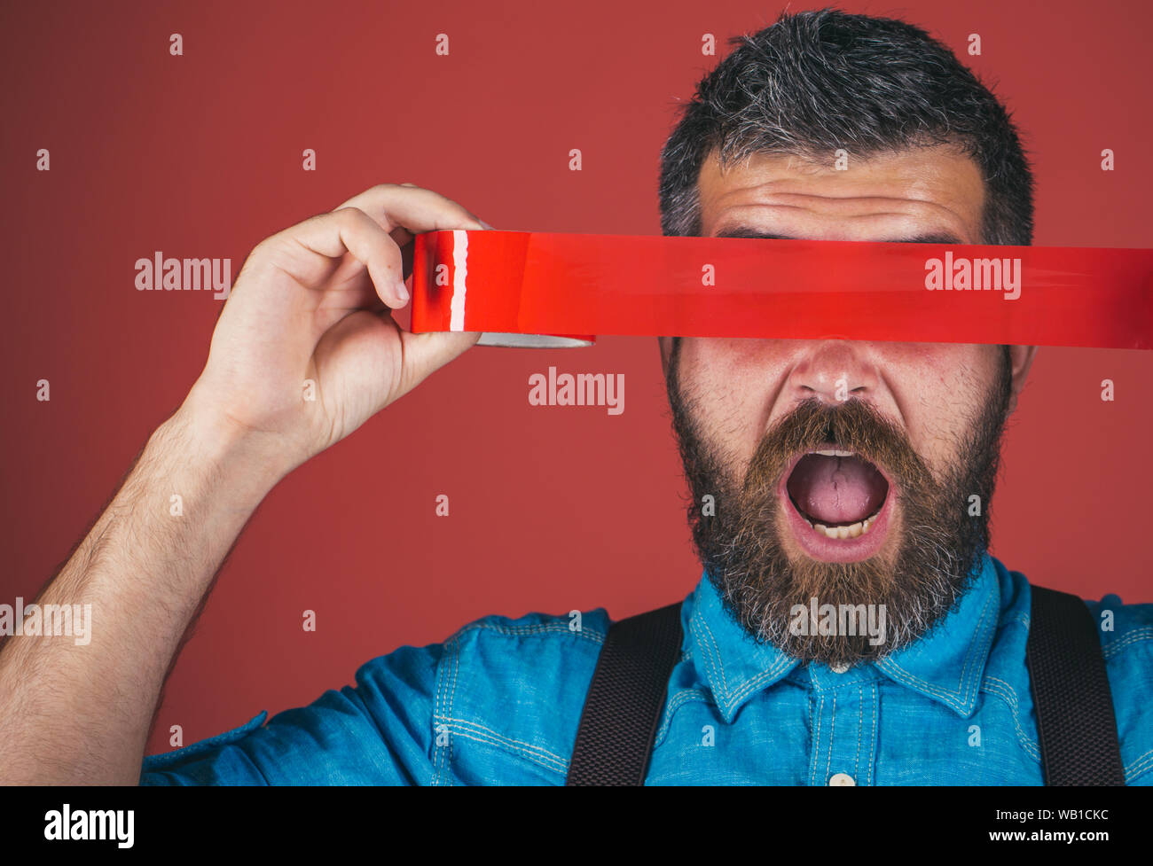 Mind control and propaganda. International Human