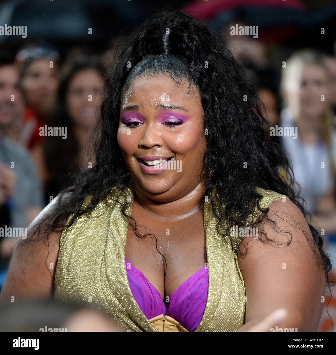 today show swimsuit 2019