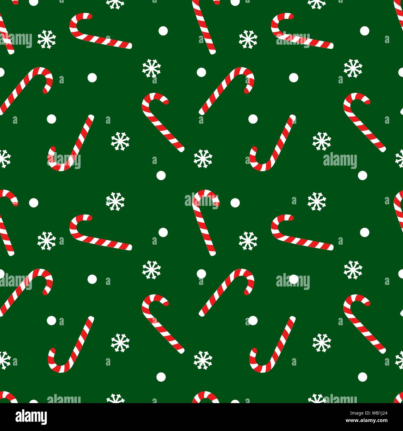 sweet wrapping paper
