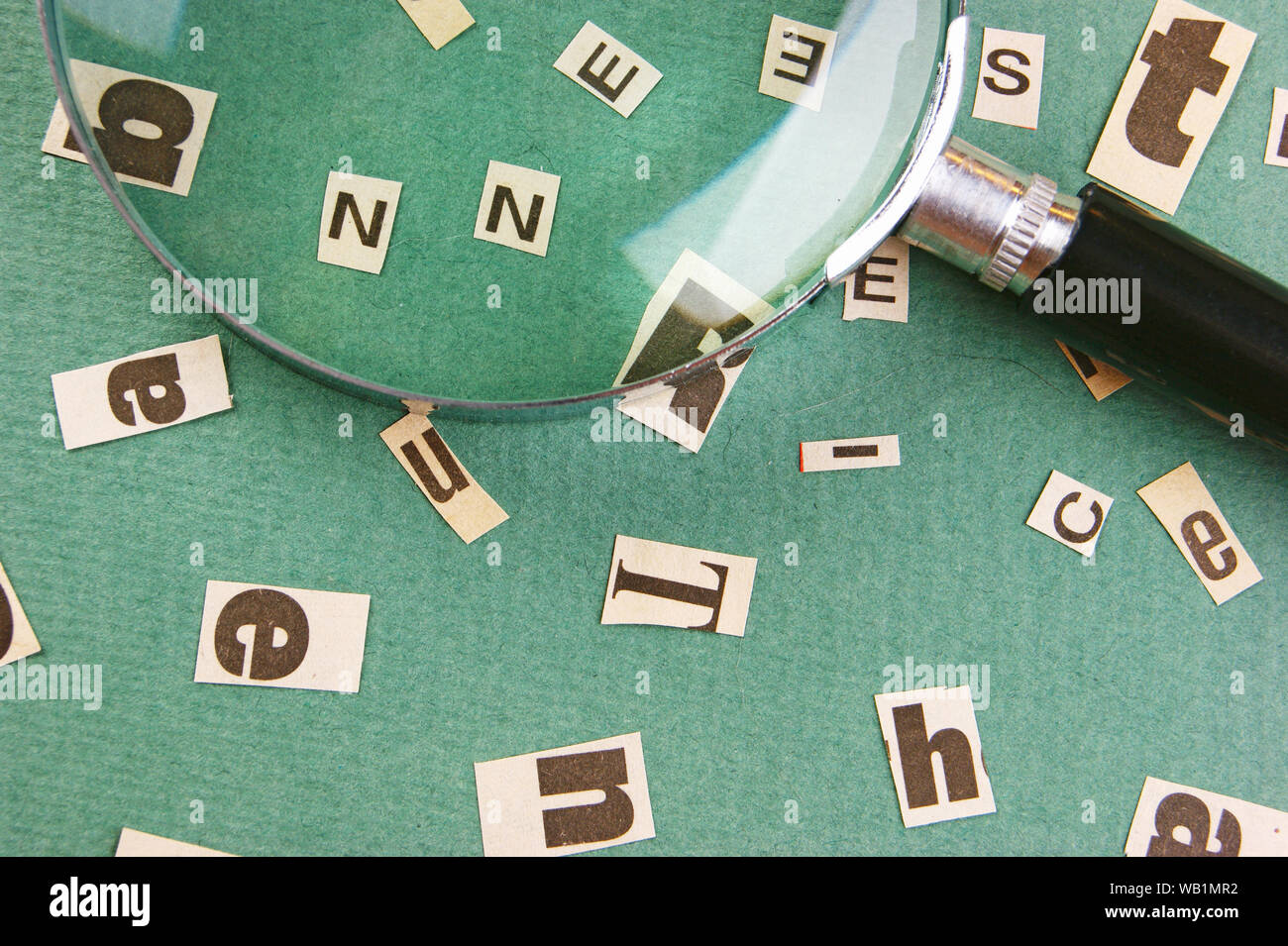 Newspaper Print Cuttings Alphabet High Resolution Stock Photography And Images Alamy Newspaper Print Cuttings Alphabet High Resolution Stock Photography And Images Alamy