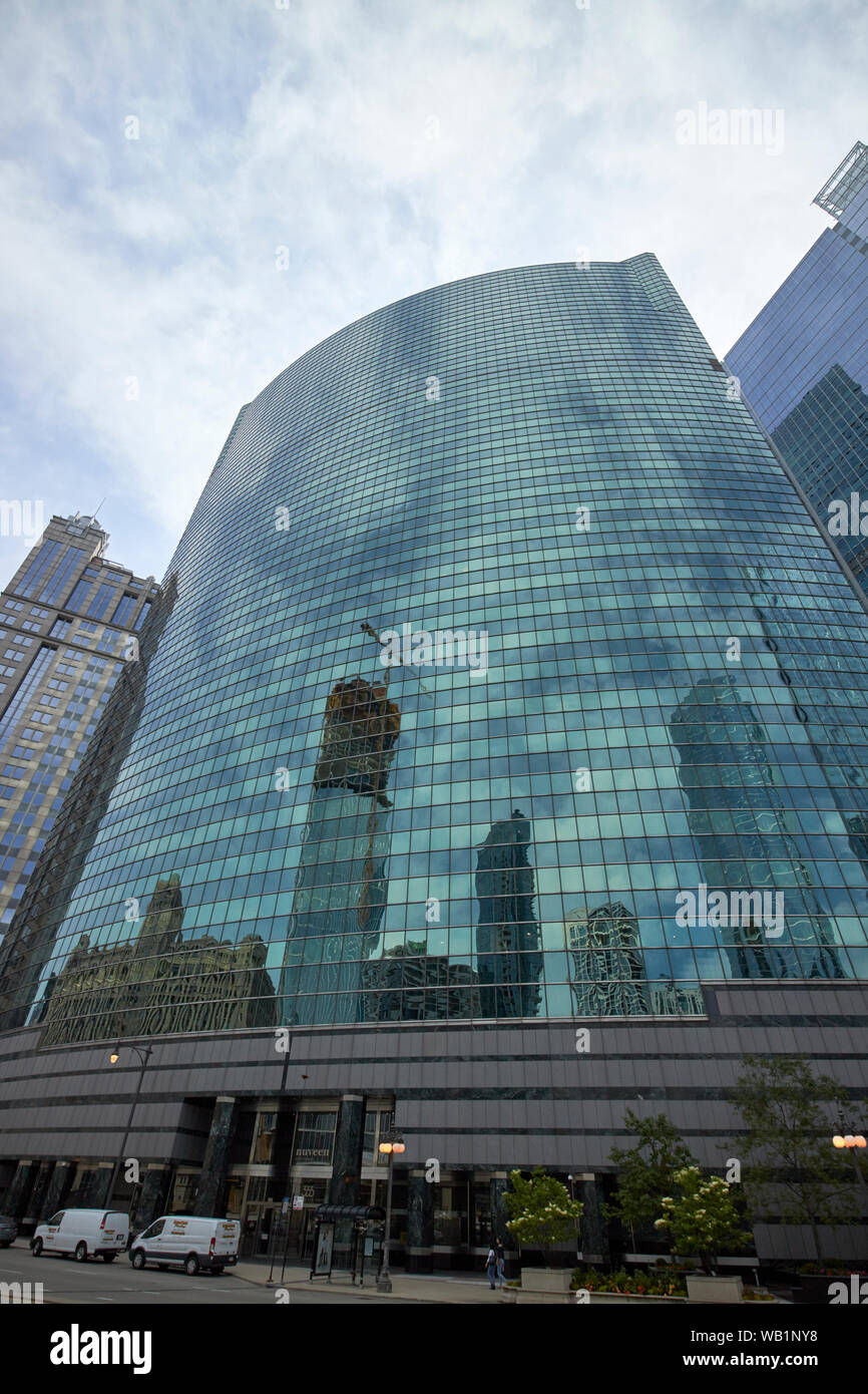 Curved glass building hires stock photography and images Alamy