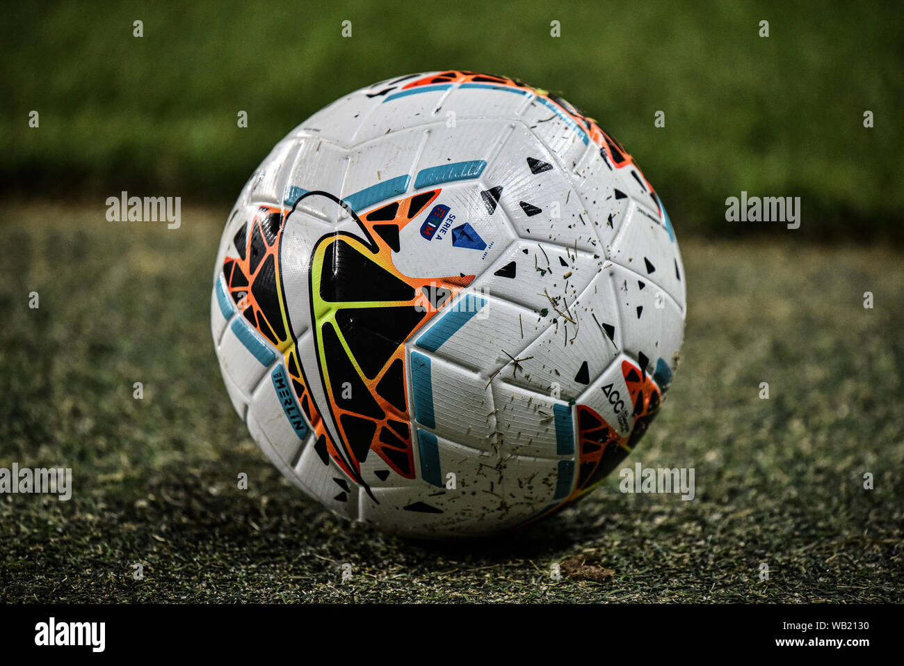 wanderers indoor soccer