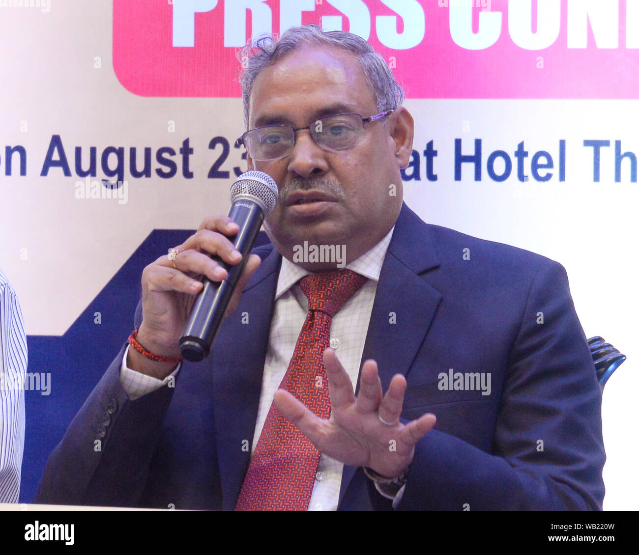 Anil kr jha hi-res stock photography and images - Alamy