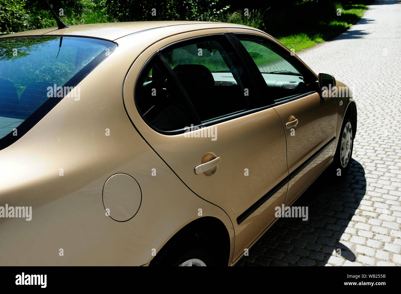 Car Transport Rates >> Burning Fuel Gasoline Oil Kilometers Accounting Costs Car Transport Rates >> Burning Fuel Gasoline Oil Kilometers Accounting Costs