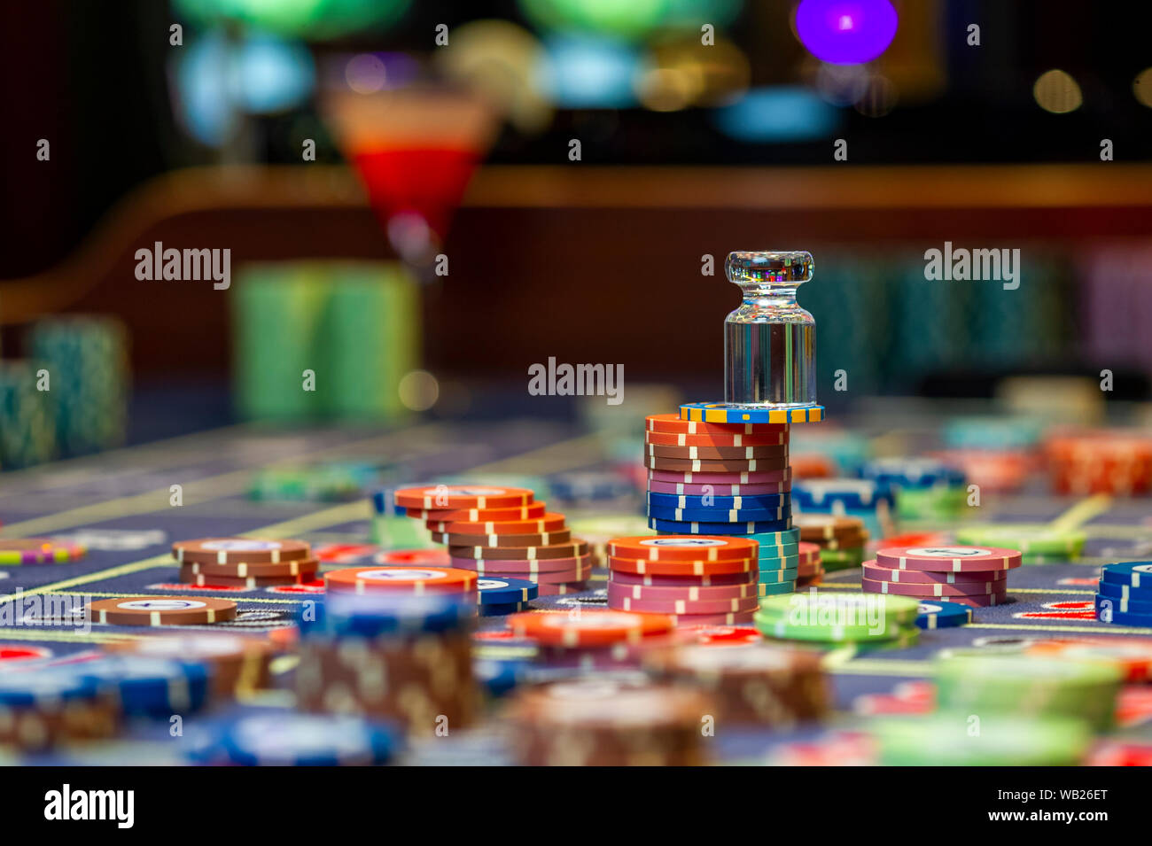 Play with values hires stock photography and images Alamy