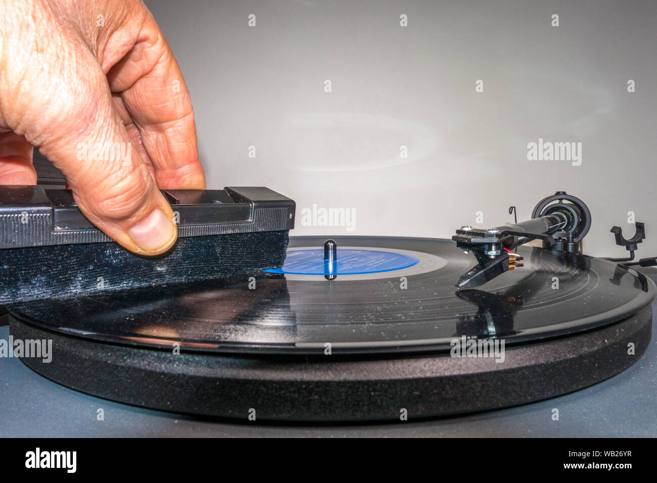 Man traditional hi hires stock photography and images Alamy