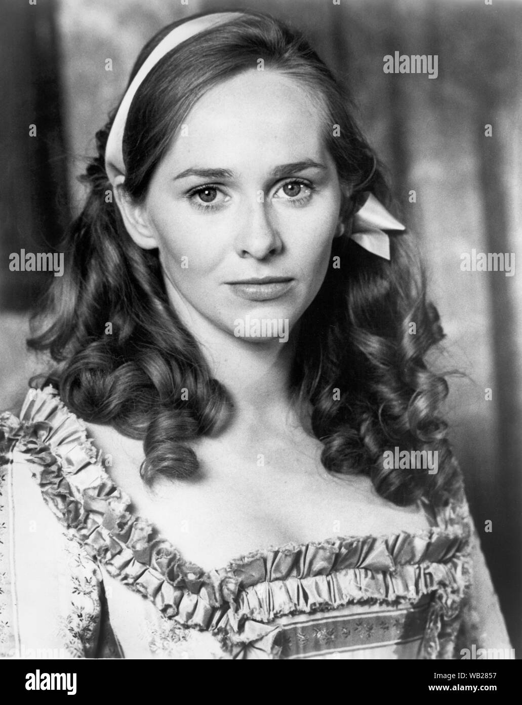 Wuthering Heights High Resolution Stock Photography And Images Alamy