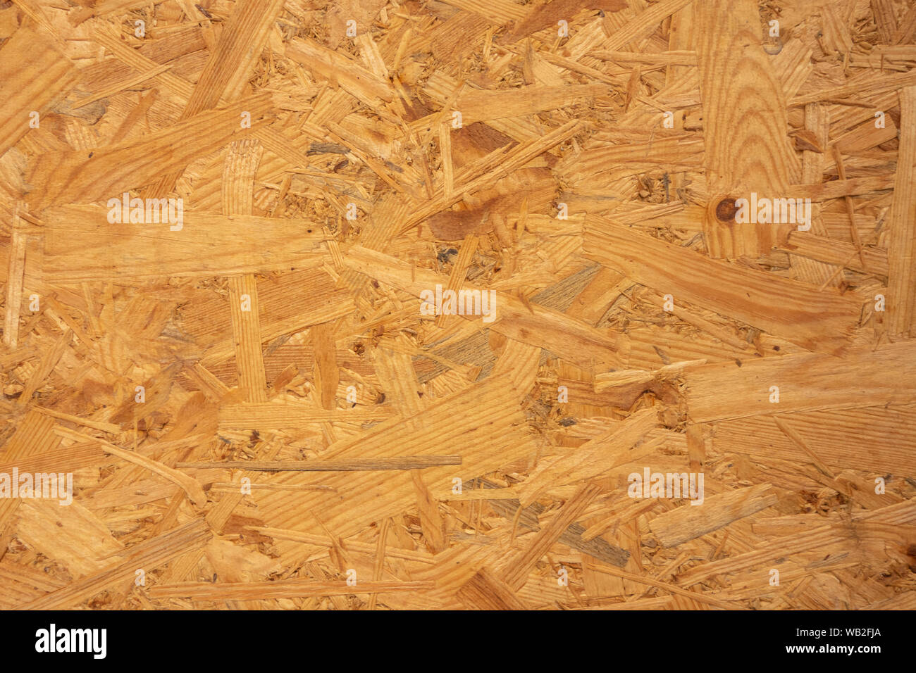 Chipboard sheet hires stock photography and images Alamy