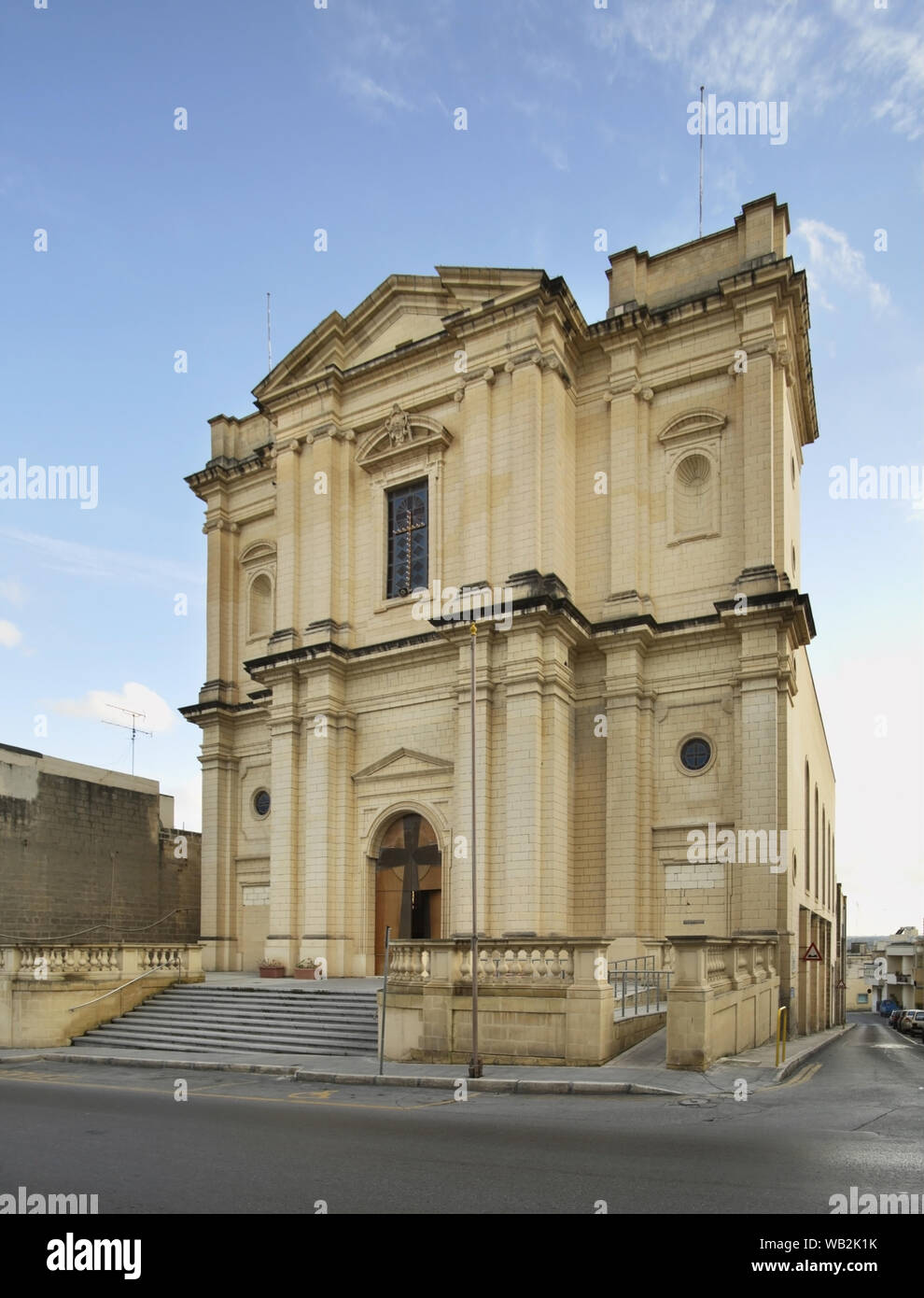 Venera High Resolution Stock Photography and Images - Alamy