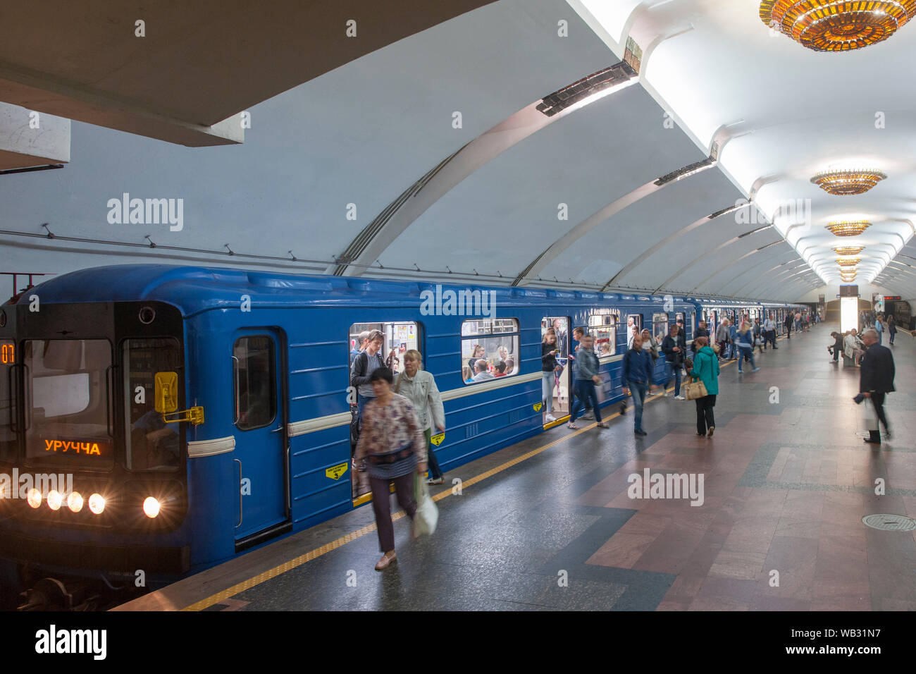 Транссексуалдық порно галереялар
