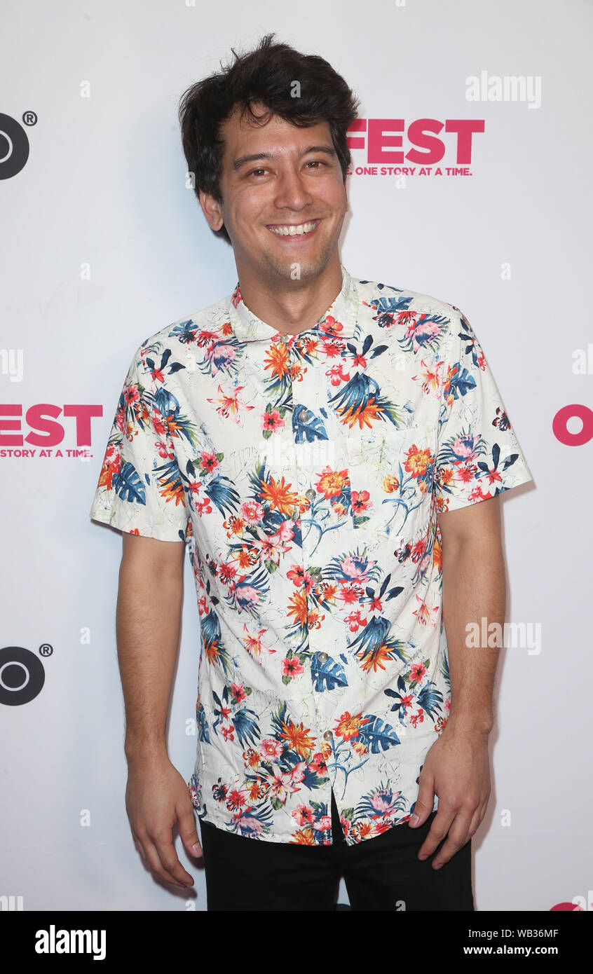 Mariconda hi-res stock photography and images - Alamy