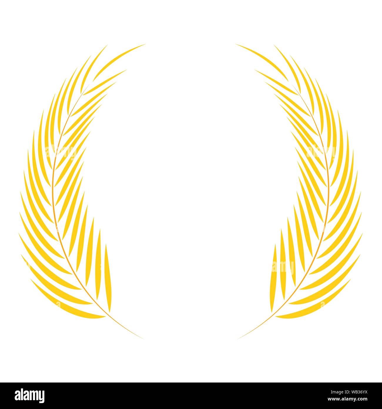 Bay_leaf_crown Stock Photos & Bay_leaf_crown Stock Images Alamy