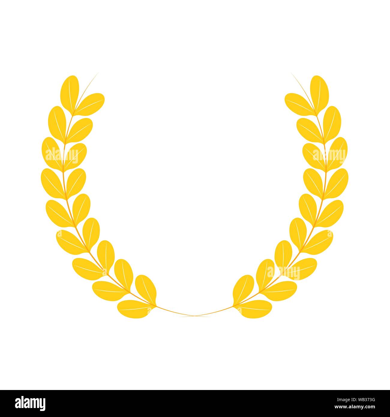 Champion Bay Stock Vector Images Alamy