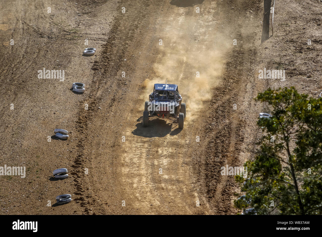 Three wheel buggy hi-res stock photography and images - Alamy