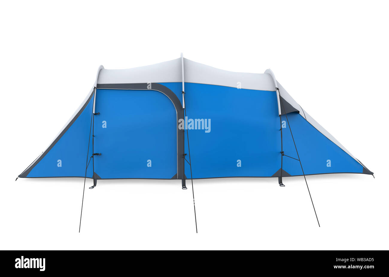 Camping expedition equipment Cut Out Stock Images & Pictures - Page 2 -  Alamy