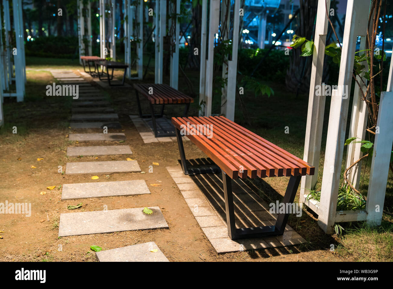 Turf Bench Stock Photos Turf Bench Stock Images Page 2 Alamy